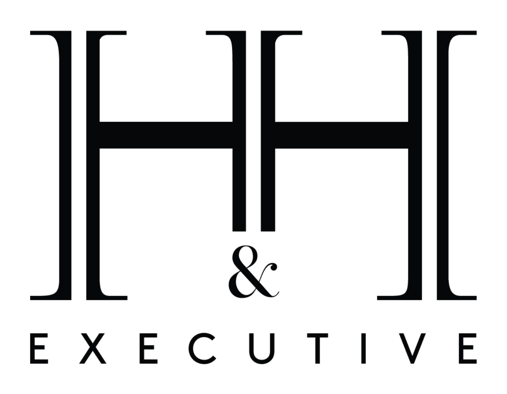 H&H Demo