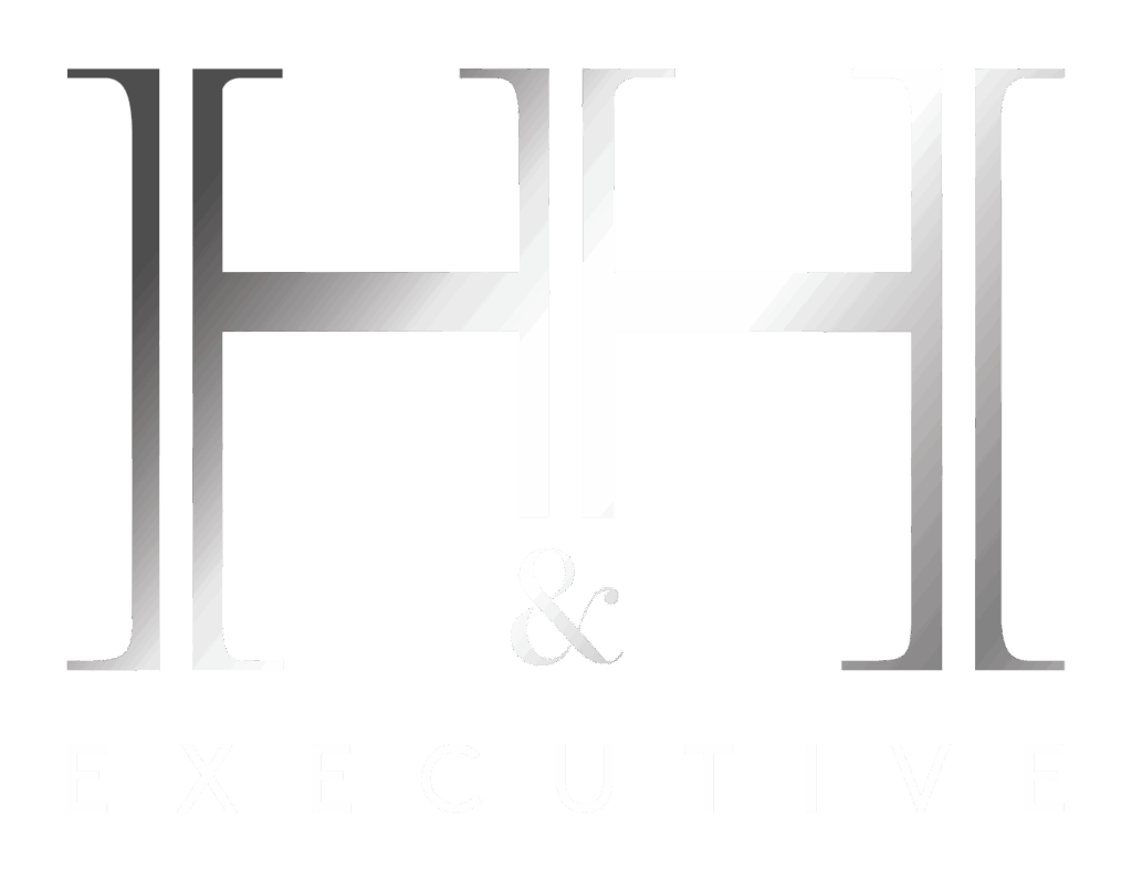 H&H Demo
